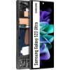 Displej pre Samsung Galaxy S23 Ultra LCD Incell s rámom SM-S918B