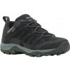 Merrell Turistická obuv Alverstone 2 Gtx Čierna