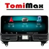 TomiMax 12,3