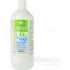 Aquavit D3 sol auv 1000 ml