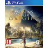Assassin's Creed: Origins (PS4) 3307216025795