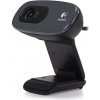 Logitech C270 HD Webcam