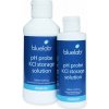 Bluelab KCL 100ml