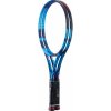 Babolat Pure Drive 98 2 Pack - blue - Modrý