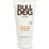 Bulldog Energizing Face Wash umývací gél na tvár pre mužov 150 ml