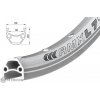 Remerx Dragon L719 507x19 24
