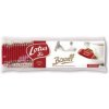 Karamelové sušienky Lotus 50x6,25 g