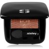 Sisley Les Phyto Ombres očné tiene so saténovým efektom pre citlivé oči odtieň 14 Sparkling Topaze 1,5 g