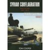 Syrian Conflagration