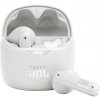 Bezdrôtové slúchadlá do uší JBL TUNE FLEX ANC BT biele (JBLTFLEXWHT)