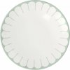 Villeroy & Boch Dezertný tanier 21,2 cm Fleur Vert
