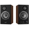 Genius SP-HF1200B Reproduktor