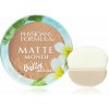 Physicians Formula Matte Monoi Butter kompaktný bronzujúci púder Matte Bronzer 9 g