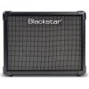 Blackstar ID:CORE V4 Stereo 10
