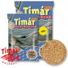 Krmná směs Timar Mix 3,3kg - Kapr - Karas červená
