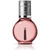 Silcare Olejček na nechty so štetcom Flower Power 11,5 ml