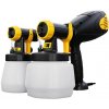 Wagner UNIVERSAL SPRAYER W 510