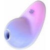 Satisfyer Pixie Dust Lila Pink