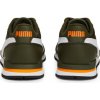 Puma obuv ST Runner V3 Mesh Jr 385510