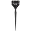 EFALOCK Balayage štetec na farbenie vlasov šírka 7 cm