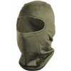 Kukla s 1 otvorom Helikon Balaclava Co olivová