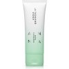 ANNA BRANDEJS Enzymatic Mask 70 ml