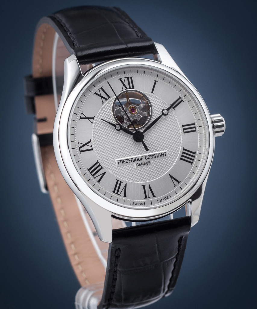 Frederique Constant FC-310MC5B6