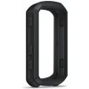 Garmin Ochranné púzdro EDGE 550/850, Black Silikónové ochranné púzdro cyklo počítača EDGE