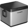 Dometic CK2 45 Hybrid