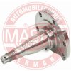 Náboj kolesa MASTER-SPORT GERMANY 90097F-PCS-MS