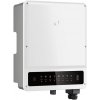 GoodWe 3-fázový hybrid invertor 10kW IP65