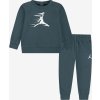Nike JDB MJ FLIGHT MVP HBR FT CREW 12M