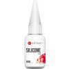 Silikónový olej ARTMIE 20 ml