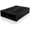Icy Box IB-525-U3