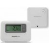 Honeywell T4R Y4H910RF4072