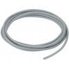 Gardena 1280-20 spojovací kábel 15m