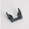 BRUDER 43014 ND Predná hydraulika pre 3014 Xerion