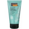 Natura Estonica Čistiaci pleťový peeling s islandským machom - 150 ml -