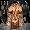 Delain - Moonbathers [CD]