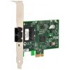 Allied Telesis 100FX/SC PCIe AT-2712FX/SC-901