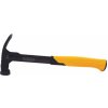 DeWALT Oceľové kladivo, DWHT51135-0 DWHT51135-0