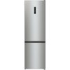 Gorenje NRK 620 DA2XL4