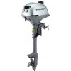 Honda BF 2.3 DH SC HU