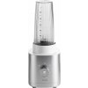 Zwilling Mixér na smoothie ENFINIGY 550 ml, nerezová oceľ