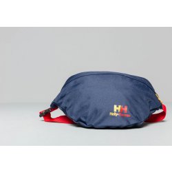 helly hansen bum bag