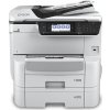 EPSON tiskárna ink SureColor SC-T5100, 4ink, A0, 2400x1200 dpi, USB ,LAN ,WIFI, Ethernet