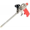 Yato - Pištoľ na montážnu penu PTFE YT-6740