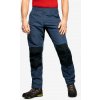 Turistické nohavice Fjallraven Greenland Trail Trousers - indigo blue/dark navy