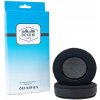 Náušníky DEKONI Gel pre Beyerdynamic a iné