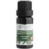 Nobilis Tilia éterický olej Pomaranč, sladký 10 ml